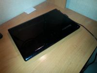 Лот: 8743187. Фото: 2. Ноутбук Lenovo G580. Компьютеры, ноутбуки, планшеты