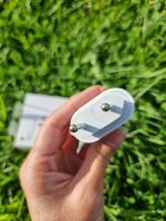 Лот: 17758867. Фото: 4. Зарядный блок Apple USB-C 20W... Красноярск