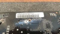 Лот: 14303787. Фото: 7. Palit GeForce GTX 1060 DUAL 6Gb...