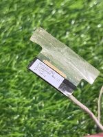 Лот: 21983975. Фото: 2. Шлейф матрицы Acer Extensa EX2540. Комплектующие