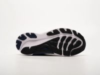 Лот: 24973700. Фото: 5. Кроссовки Asics Gel Kayano 30