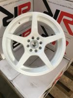 Лот: 19604765. Фото: 4. Диски RR CSS155 R16 4x98 4x100... Красноярск