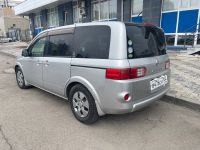 Лот: 25118042. Фото: 6. Автомобиль