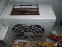 Лот: 2053508. Фото: 2. Хороший и не дрогой Блок 400W... Комплектующие