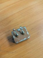 Лот: 24693849. Фото: 3. Конденсатор МБГО 1 мкФ +/- 10... Красноярск