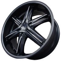 Лот: 3431859. Фото: 4. Комплект дисков Sakura Wheels... Красноярск