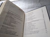 Лот: 17800267. Фото: 10. (1092371)(209233)Рид Джон, Избранное...