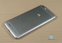 Лот: 8257806. Фото: 2. продам телефон ZTE Blade Z7. Смартфоны, связь, навигация