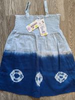 Лот: 25888411. Фото: 7. Пакет одежда для девочки новое