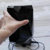 Лот: 9795870. Фото: 5. Лампа для наращивания ногтей...