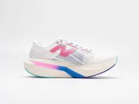 Лот: 24975444. Фото: 3. Кроссовки New Balance SC Elite... Одежда, обувь, галантерея