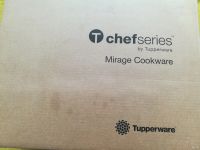 Лот: 13398086. Фото: 4. Кастрюля Casserole Tupperware... Красноярск