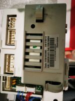 Лот: 15147724. Фото: 6. Запчасти на indesit wiun 103 и...