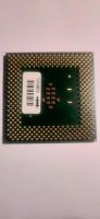 Лот: 16670226. Фото: 2. Процессор Intel Celeron под разъем... Комплектующие