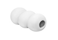 Лот: 24253227. Фото: 2. Мастурбатор Lola Games Marshmallow... Интимные товары