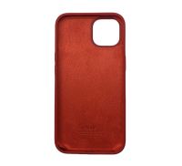 Лот: 22146761. Фото: 2. ЧЕХОЛ ДЛЯ iPhone 13 ORIGINAL CASE. Аксессуары