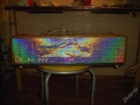 Лот: 146872. Фото: 2. Усилитель. Аудиотехника