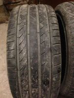Лот: 6158804. Фото: 2. Hifly HF 805 235/45 R17 97W XL... Шины, Диски