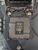Лот: 22557800. Фото: 2. Asus rog maximus x apex. Комплектующие