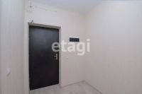 Лот: 25291650. Фото: 6. квартира , Красноярск улица Петра...