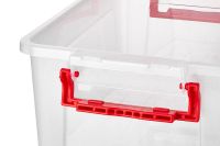 Лот: 23615558. Фото: 4. Контейнер для хранения Hoff М286. Красноярск