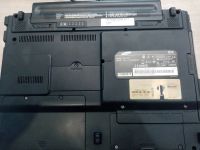 Лот: 15620156. Фото: 3. Ноутбук Samsung NP-Q35a001/ser... Компьютеры, оргтехника, канцтовары