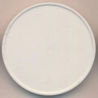 Лот: 19397716. Фото: 2. Германия ГДР Медаль Апфельбаум... Значки, медали, жетоны