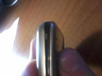 Лот: 3527900. Фото: 4. Nokia 6700