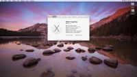 Лот: 4558971. Фото: 2. Apple Mac Mini A1347 РСТ(apple... Компьютеры, ноутбуки, планшеты
