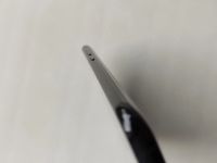 Лот: 17581506. Фото: 5. Xiaomi MI 6