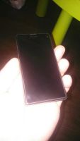 Лот: 7185891. Фото: 6. Sony Xperia z1 compact продажа...