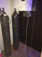 Лот: 9387435. Фото: 5. Готовый бизнес. Торговый павильон