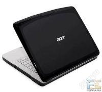 Лот: 2432938. Фото: 2. Acer Aspire 5920. Компьютеры, ноутбуки, планшеты