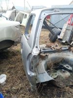 Лот: 21714898. Фото: 15. крыло Nissan Primera WQP11