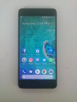 Лот: 11577061. Фото: 5. Xiaomi mi5s 3/64 Black