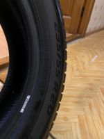 Лот: 18150436. Фото: 4. Автошины Pirelli Ice Zero FR 235... Красноярск