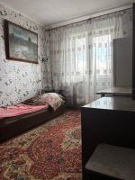Лот: 25800412. Фото: 3. комната , Красноярск улица Забобонова... Недвижимость