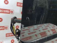 Лот: 20901109. Фото: 4. Дверь боковая Toyota Estima GSR50W... Красноярск