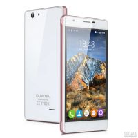 Лот: 9223063. Фото: 2. Oukitel C4. Смартфоны, связь, навигация