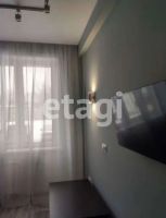 Лот: 25295111. Фото: 2. квартира , Красноярск улица Сады... Продажа