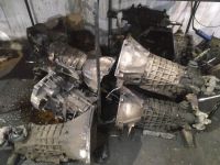 Лот: 15596507. Фото: 4. КПП 5 ст змз 402 406 Волга газ. Красноярск