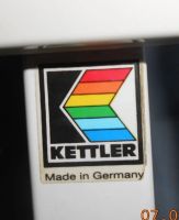 Лот: 5510998. Фото: 7. Велотренажер KEтTLER sport consul...