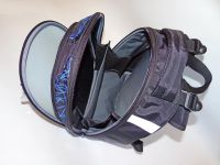 Лот: 11895227. Фото: 6. Школьный ортопедический ранец...