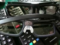 Лот: 18615238. Фото: 2. Активные 3D-очки Sony TDG-BT400A. Аксессуары