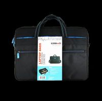 Лот: 3549522. Фото: 7. Сумка для ноутбука CROWN CMB-553...