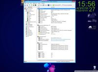 Лот: 5459316. Фото: 2. Процессор AMD Phenom II X4 Deneb... Комплектующие