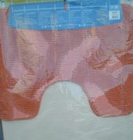 Лот: 4757881. Фото: 4. Коврики в наборе для ванной и... Красноярск