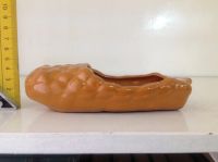 Лот: 12333311. Фото: 4. Лапоть керамика ссср. Красноярск