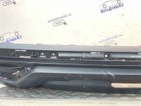 Лот: 25530697. Фото: 4. спойлер бампера Haval M6. Красноярск