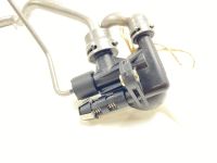 Лот: 25083312. Фото: 9. Клапан Audi A4 2008 0AW301520H...